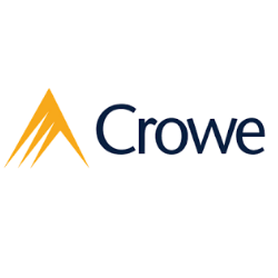 netsuite-and-crowe